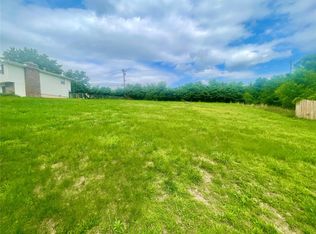 0 Long Dr, Waynesville, MO 65583