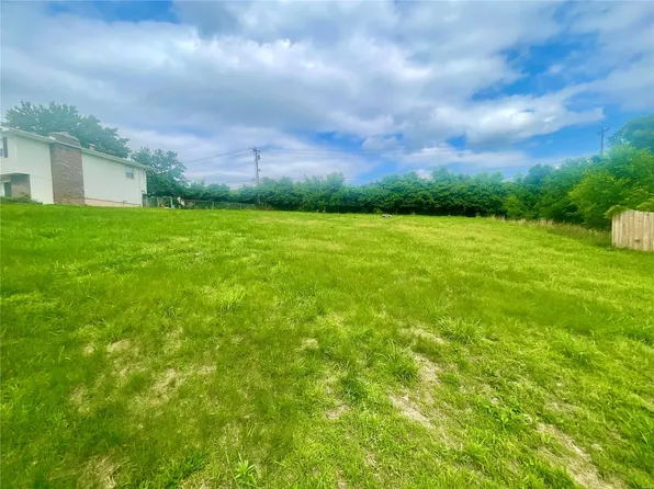 0 Long Dr, Waynesville, MO 65583