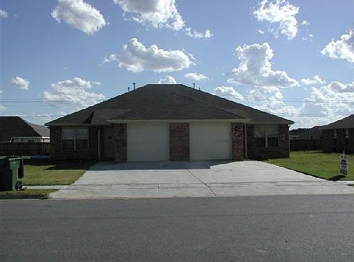 209+MARIETTA_04302025