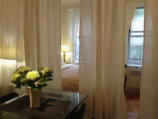 Rented by Landmark Resources | media 12