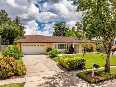 609 Applewood Ave, Altamonte Springs, FL, 32714