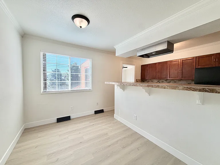 15087 E Stanford Dr — Photo 10