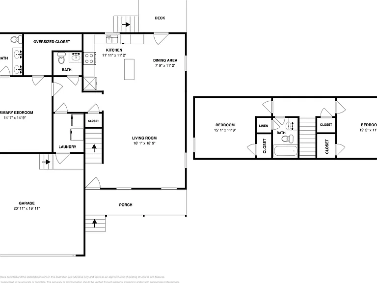 239 Roosevelt Thompson Rd — Photo 17
