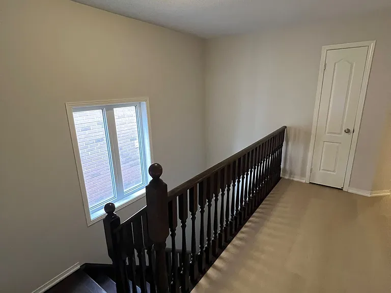 3049 Janice Dr — Photo 10