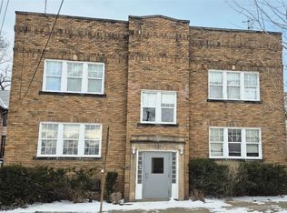 15951 Whitcomb Rd, Cleveland, OH 44110