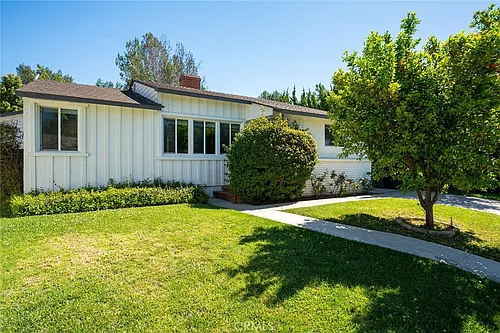 5840 Allott Ave Photo 1