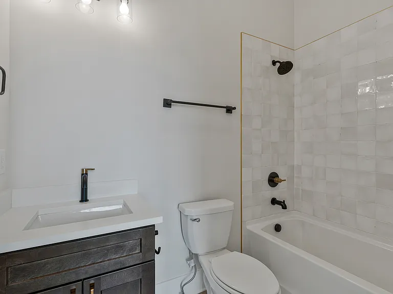 5301 Centennial Blvd #D — Photo 7