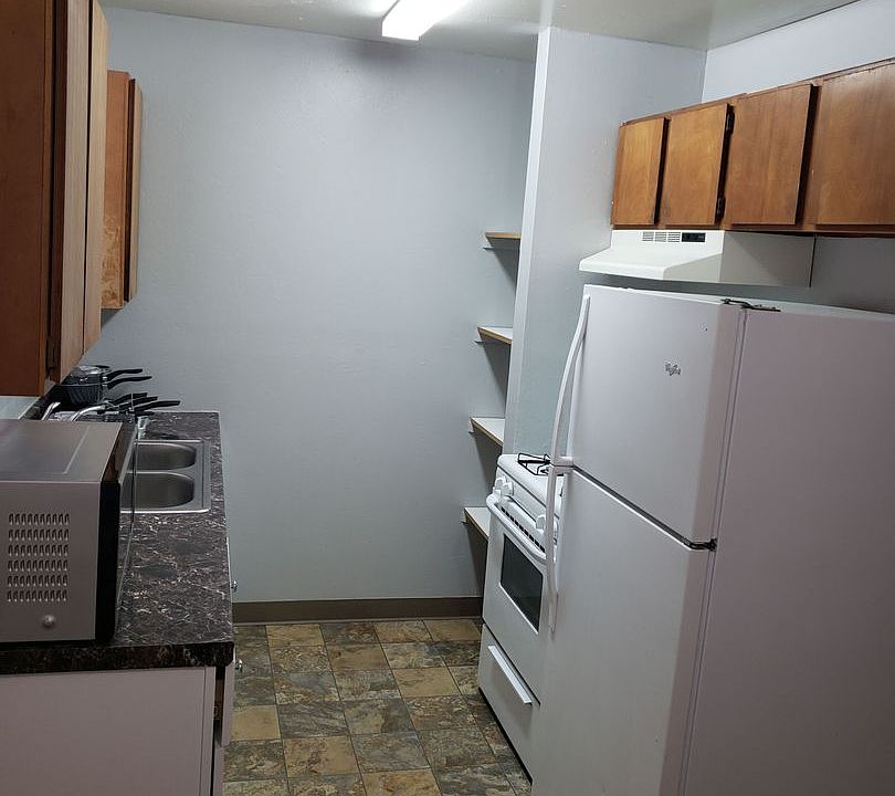 D Street 630 630 D St Hawthorne, NV Zillow