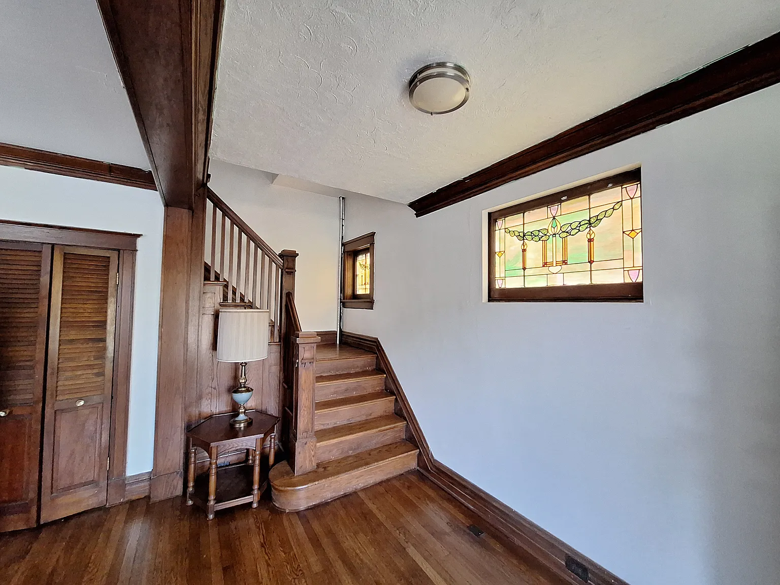 4 bed, 1832 sqft, $2,200 — Photo 2