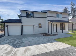 25223 50th Ave E, Graham, WA 98338