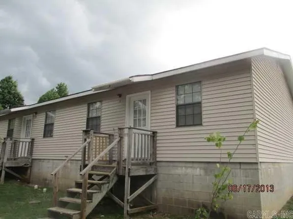 (undisclosed Address), Paragould, AR 72450