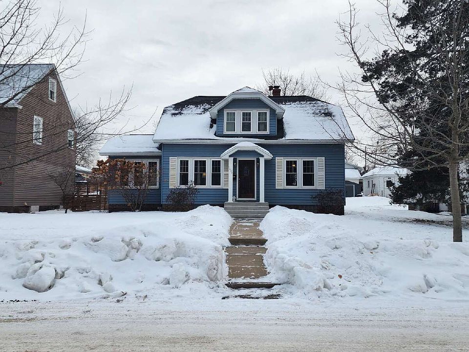 1st image of 1409 Hogeboom Ave