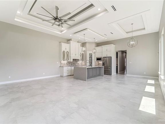 5th image of 2304 Cornell Ave