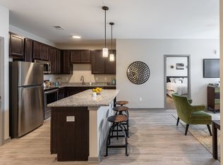 511 N. Broadway, Lebanon, OH 45036