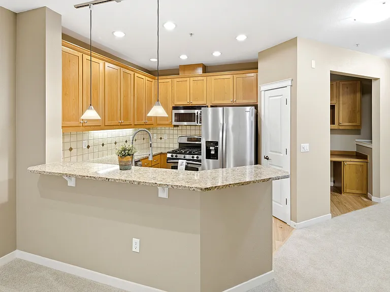 4323 Issaquah Pine Lake Rd SE #506 — Photo 13