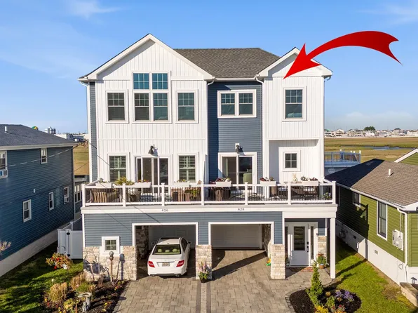 428 W 19th Ave Unit 428, North Wildwood, NJ 08260