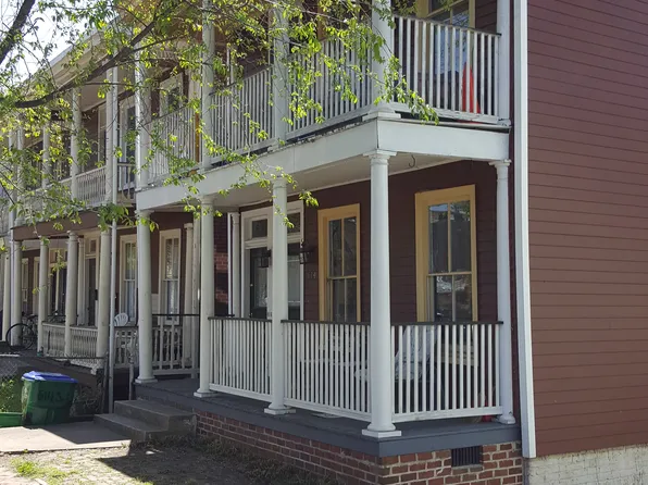 614 S Laurel St APT B, Richmond, VA 23220
