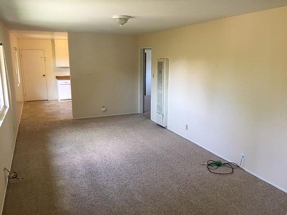 3rd image of 24 S Fremont St APT B