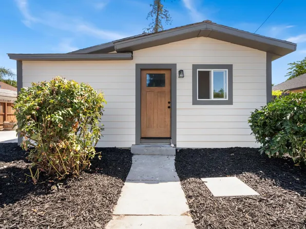 1752 Marshall Ave, Stockton, CA 95205