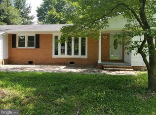 6430 Warren C Eller Dr, La Plata, MD 20646