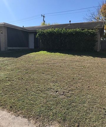 2nd image of 5102 Stockman Dr