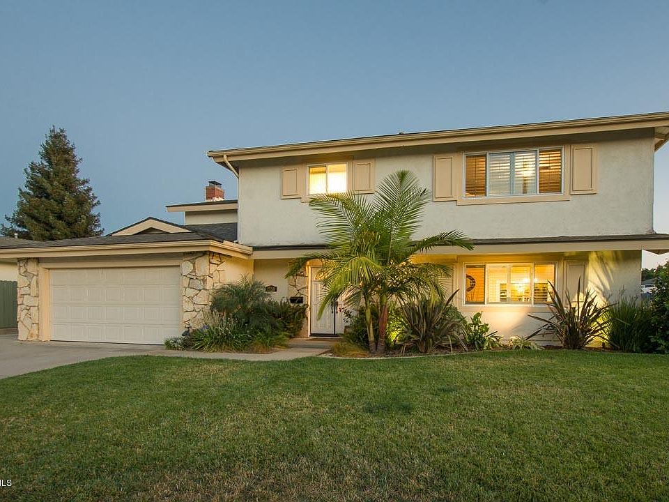 1st image of 1550 E Habra Ct
