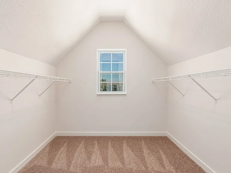 2787 Horsham Dr — Photo 26