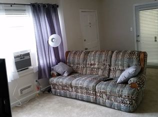 9007 Mapleton Rd, Henrico, VA 23229