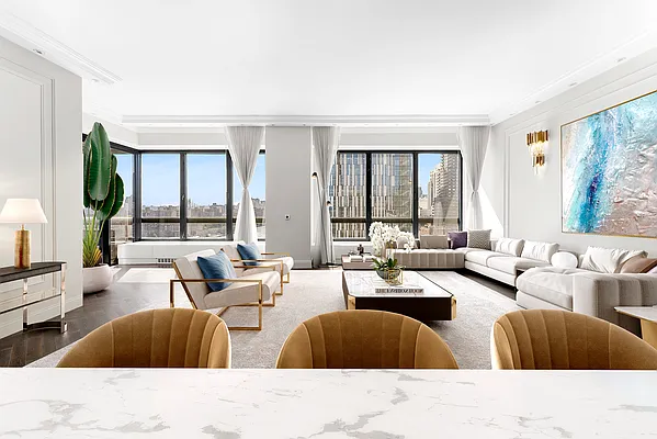 530 East 76th Street #22AB in Lenox Hill, Manhattan | StreetEasy 530 East 76th Street #22AB in Lenox Hill, Manhattan | StreetEasy