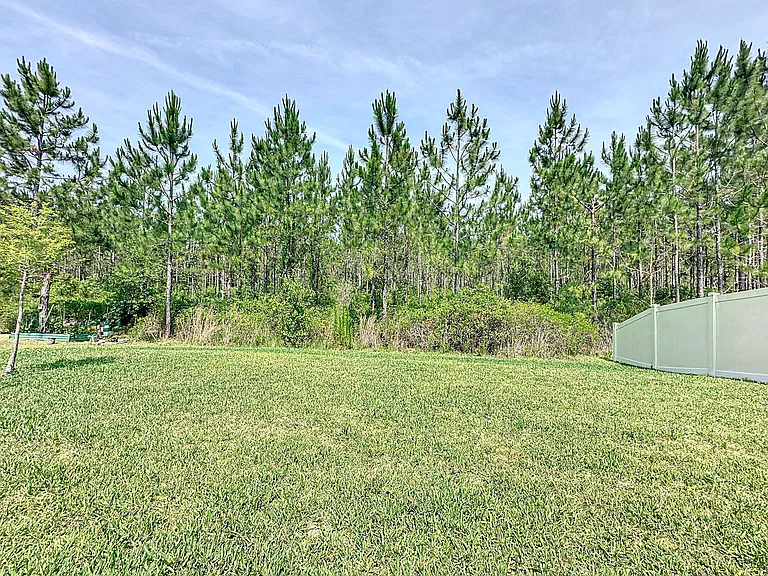9504 Lovage Ln — Photo 36