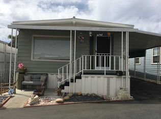 20547 Vista Dr, Torrance, CA 90503