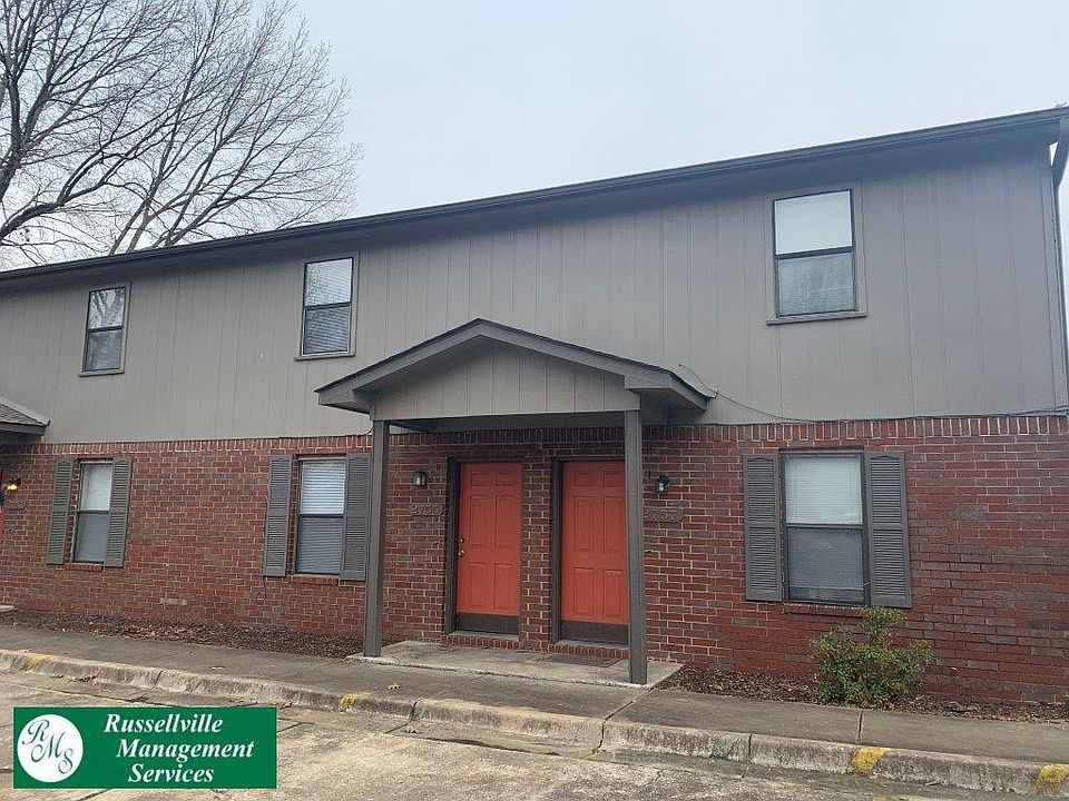 1st image of 2755 W D St