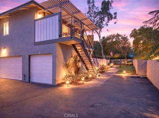 20461 Elm Hill Ln, Yorba Linda, CA