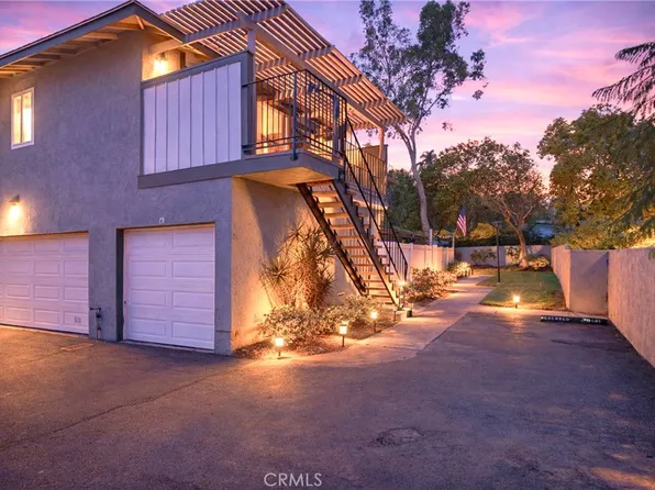 20461 Elm Hill Ln, Yorba Linda, CA 92886