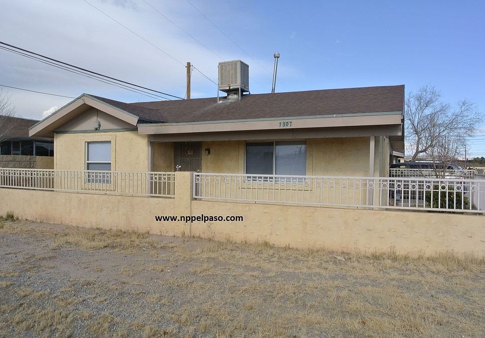1st image of 7307 Alameda Ave