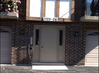 1726 S Washington St, Naperville, IL 60565