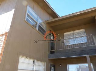 1220 W Manana Blvd #E6B8867A4, Clovis, NM 88101