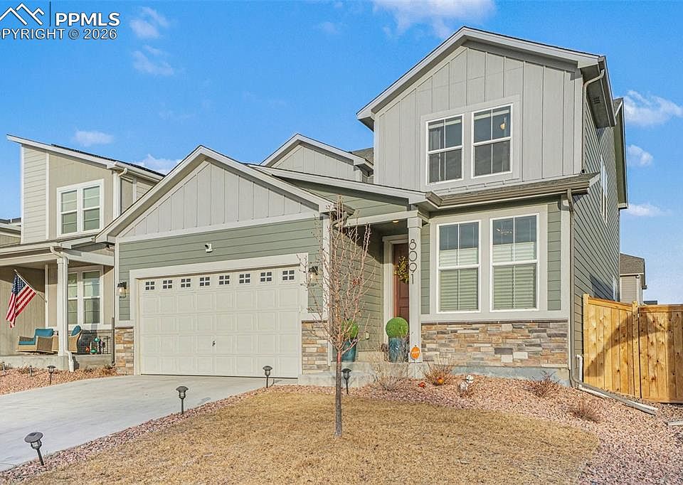 1st image of 8091 Goldenray Pl