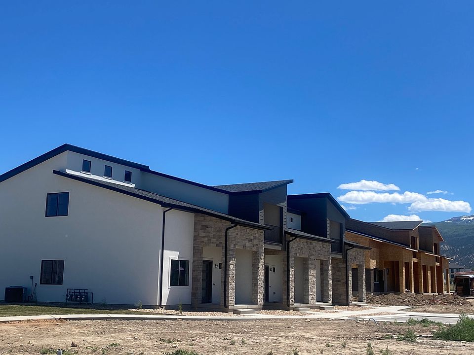1070 E 900 S Canyon Rd Ephraim, UT, 84627 Apartments for Rent Zillow