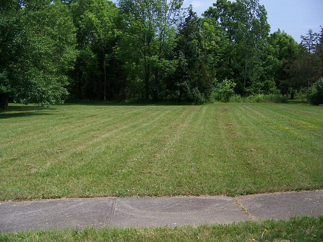 1st image of 5750 Lake Hill Dr Lot 91