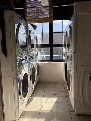 Rented by Carnegie Management Inc | media 14