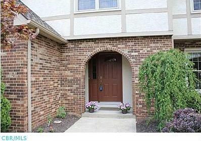 2nd image of 326 Olde Mill Dr