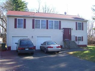 796 Matianuck Ave, Windsor, CT 06095