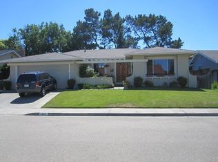 4924 Drywood St, Pleasanton, CA 94588