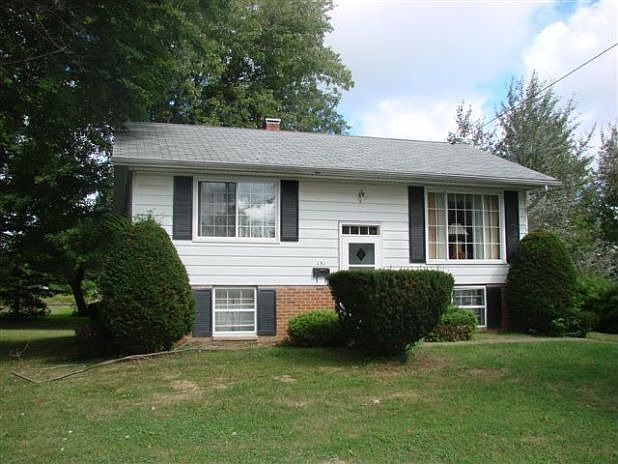 1st image of 151 W Tibbitts St