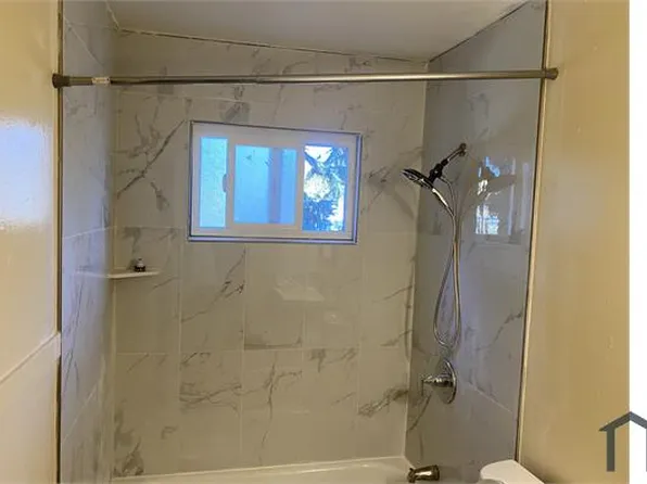 2737 Harold St APT 3, Oakland, CA 94602