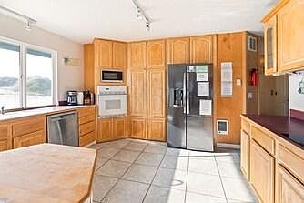 1st image of 306 NW Oceania Dr