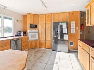 306 NW Oceania Dr, Waldport, OR, 97394