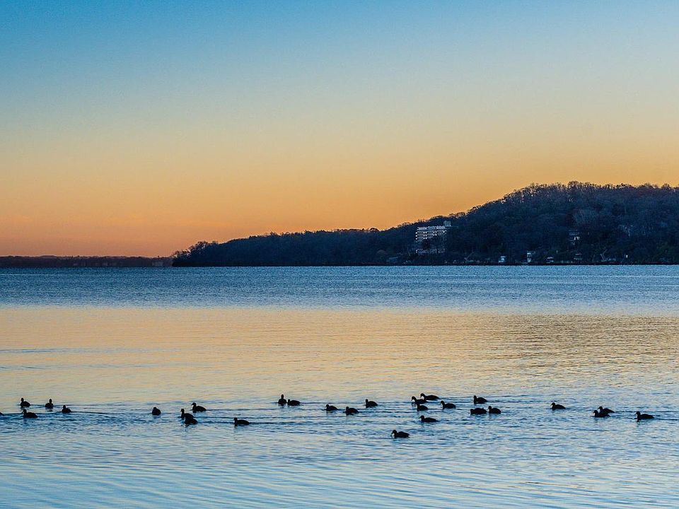 5404 Lake Mendota Drive, Madison, WI 53705 MLS 1934832 Zillow