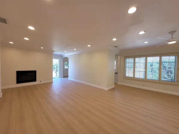 1014 Maple Ave, Torrance, CA 90503